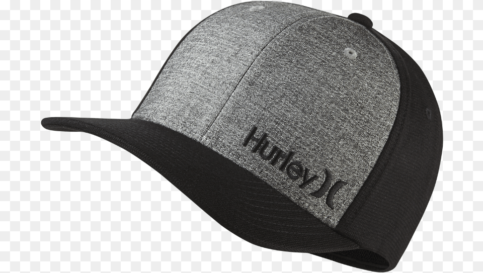 Baseball Cap, Baseball Cap, Clothing, Hat Free Transparent Png