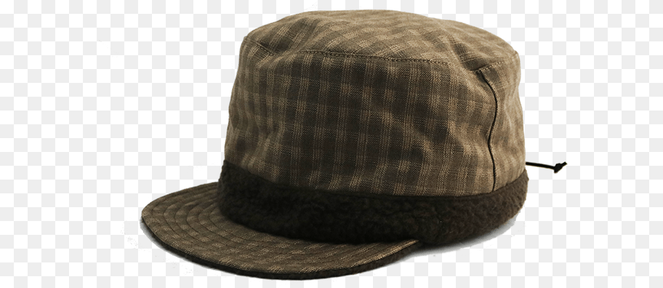 Baseball Cap, Baseball Cap, Clothing, Hat, Sun Hat Png Image