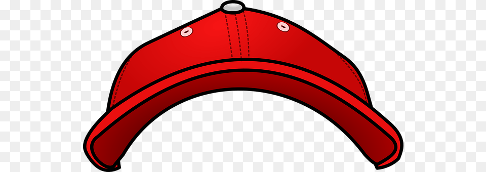 Baseball Cap Baseball Cap, Clothing, Hat, Appliance Free Png