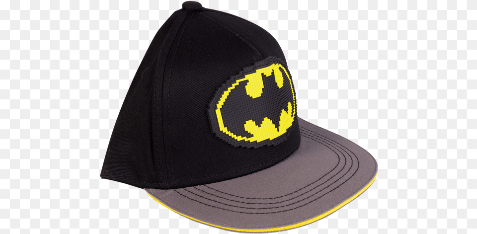 Baseball Cap, Baseball Cap, Clothing, Hat Png