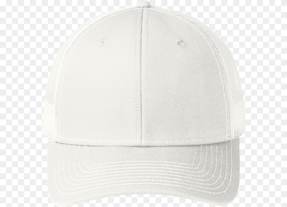Baseball Cap, Baseball Cap, Clothing, Hat Free Transparent Png