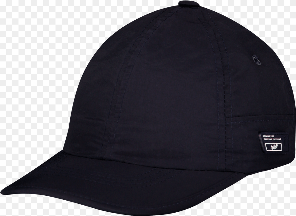 Baseball Cap, Baseball Cap, Clothing, Hat Free Png