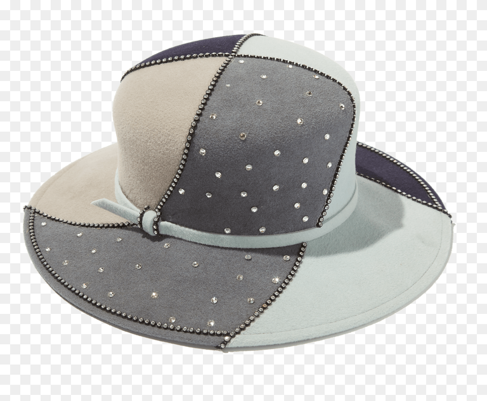 Baseball Cap Free Png
