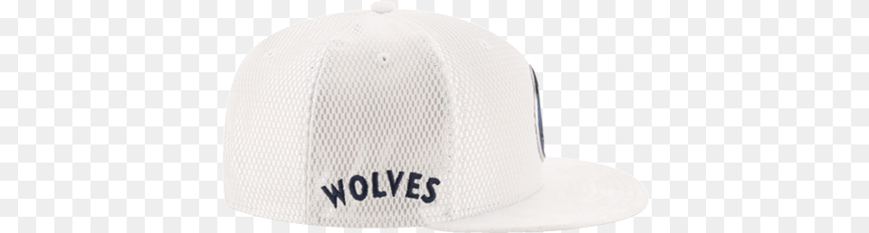 Baseball Cap, Baseball Cap, Clothing, Hat Png
