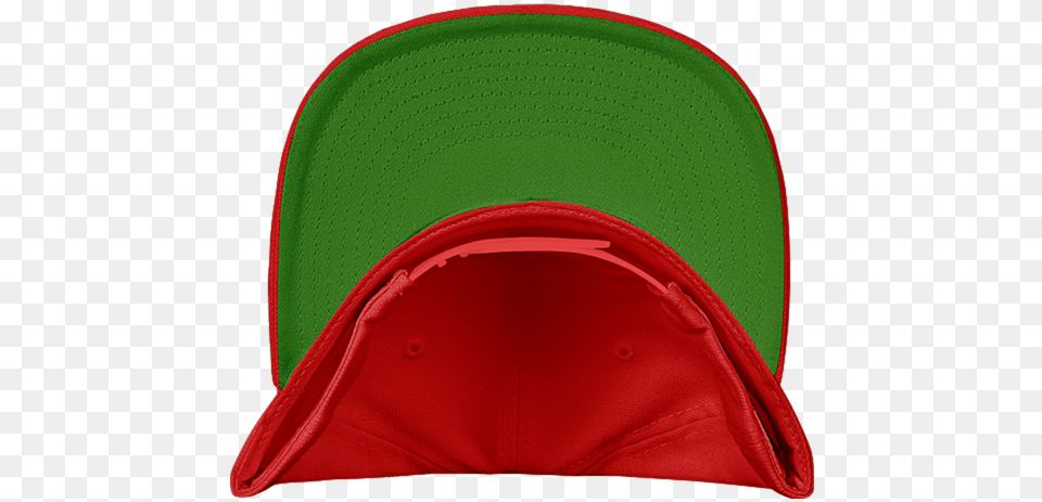 Baseball Cap, Baseball Cap, Clothing, Hat, Accessories Png