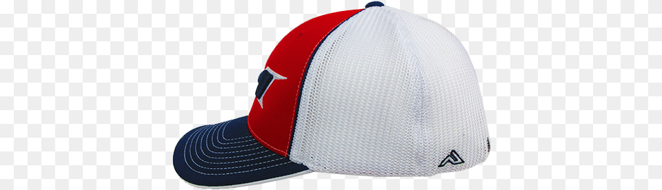 Baseball Cap, Baseball Cap, Clothing, Hat Free Transparent Png