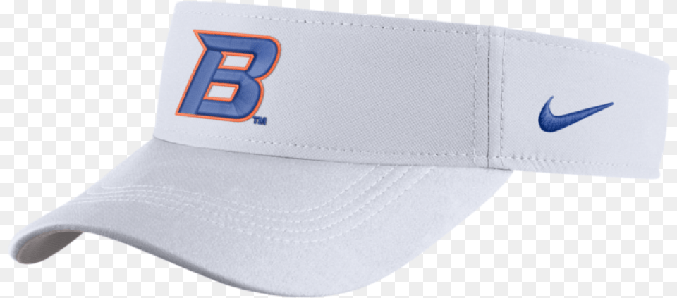 Baseball Cap, Baseball Cap, Clothing, Hat Free Png Download