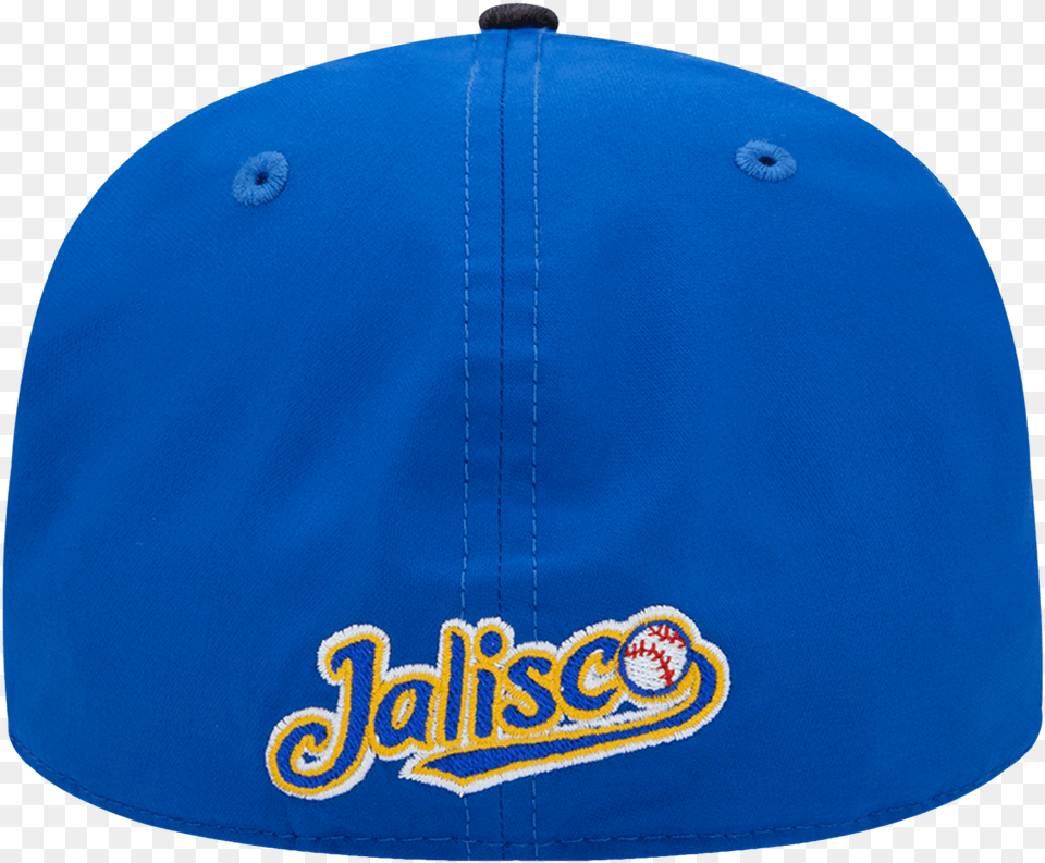 Baseball Cap, Baseball Cap, Clothing, Hat Free Png