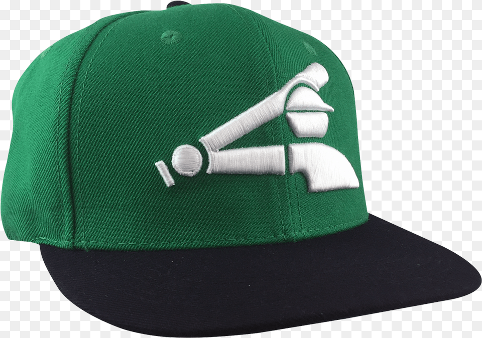 Baseball Cap, Baseball Cap, Clothing, Hat Png