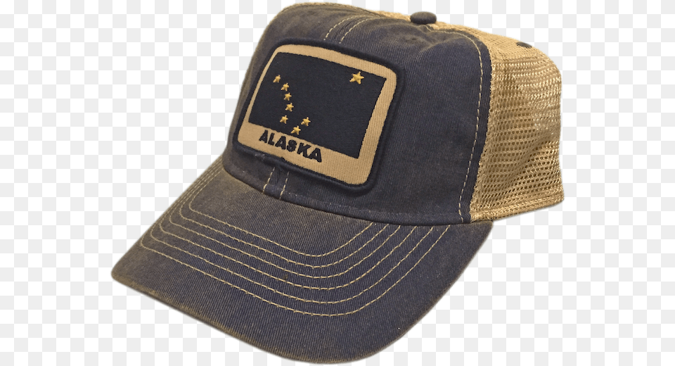 Baseball Cap, Baseball Cap, Clothing, Hat, Accessories Free Transparent Png