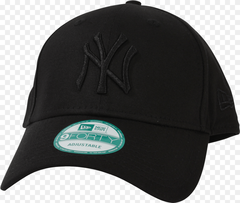 Baseball Cap, Baseball Cap, Clothing, Hat Png