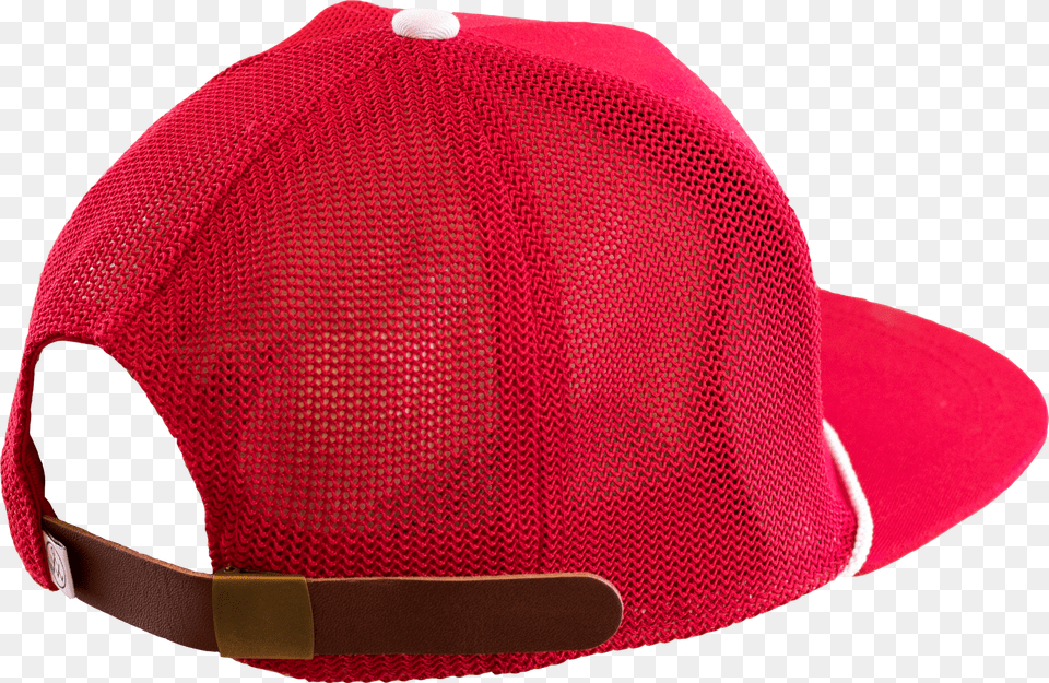 Baseball Cap Png