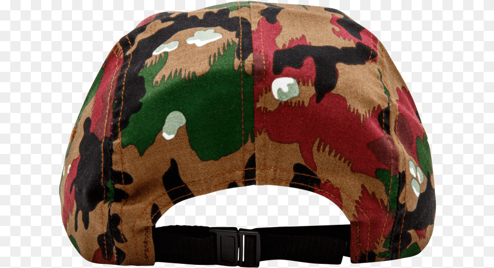 Baseball Cap, Baseball Cap, Clothing, Hat Free Png