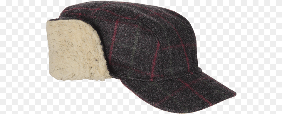 Baseball Cap, Baseball Cap, Clothing, Hat, Adult Png Image