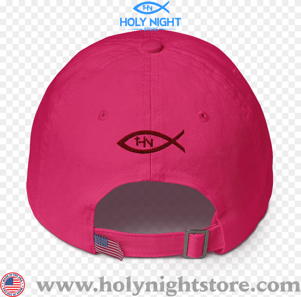 Baseball Cap, Baseball Cap, Clothing, Hat, Swimwear Free Transparent Png