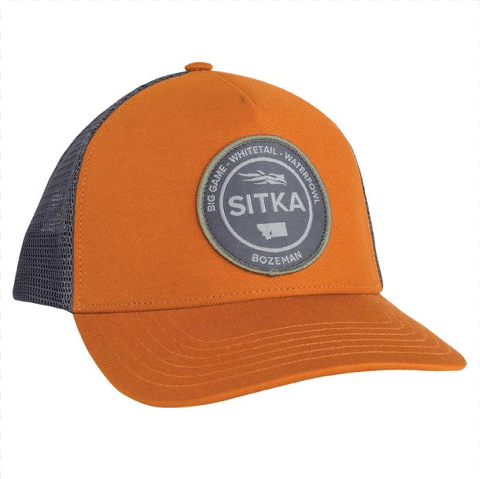 Baseball Cap, Baseball Cap, Clothing, Hat, Skating Free Png