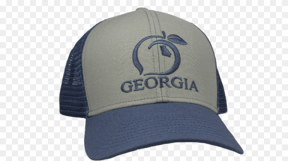 Baseball Cap, Baseball Cap, Clothing, Hat Png