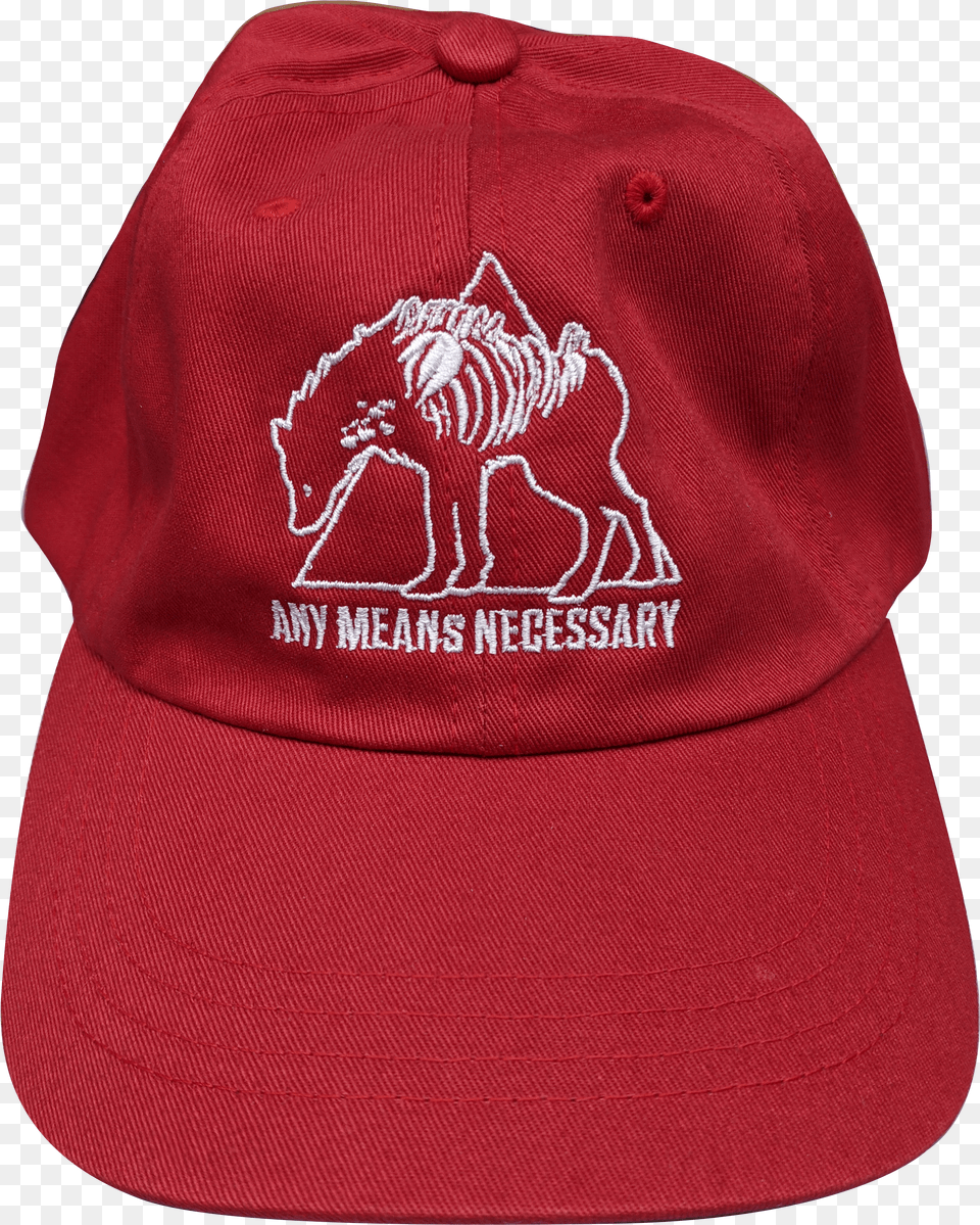 Baseball Cap Free Transparent Png