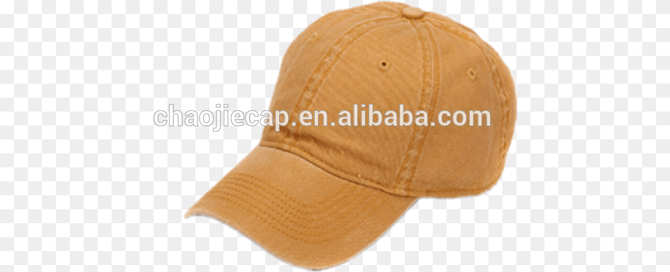 Baseball Cap, Baseball Cap, Clothing, Hat Free Transparent Png