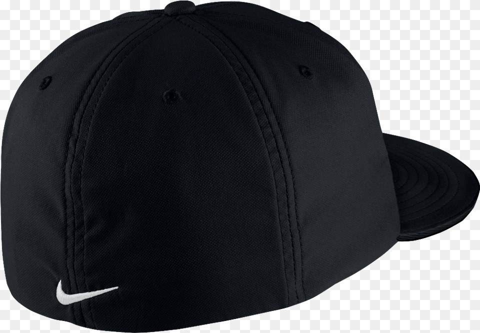 Baseball Cap, Baseball Cap, Clothing, Hat, Adult Free Png Download