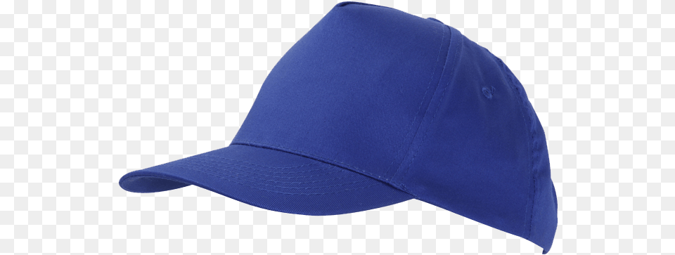 Baseball Cap, Baseball Cap, Clothing, Hat Png