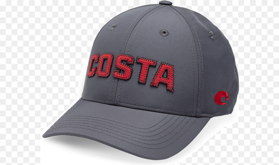 Baseball Cap, Baseball Cap, Clothing, Hat, Hardhat Free Png