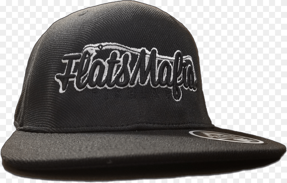 Baseball Cap, Baseball Cap, Clothing, Hat Png