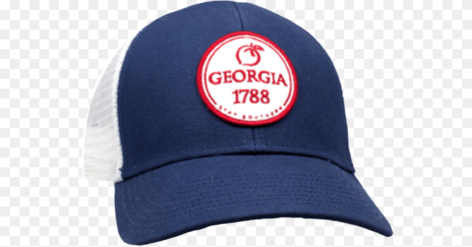 Baseball Cap, Baseball Cap, Clothing, Hat Free Png