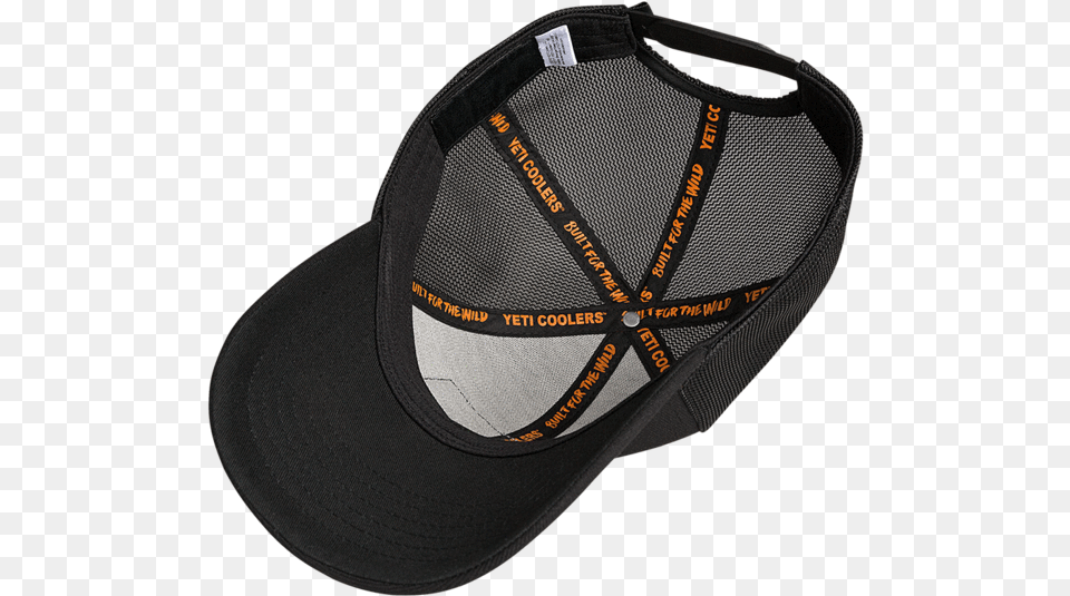 Baseball Cap, Baseball Cap, Clothing, Hat, Accessories Free Png Download