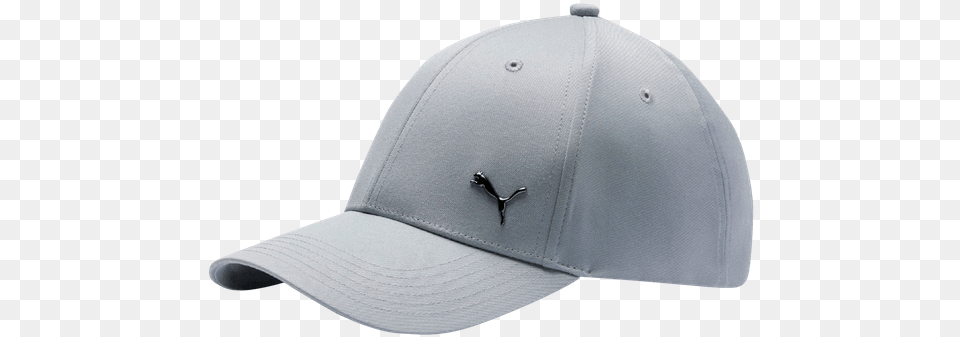 Baseball Cap, Baseball Cap, Clothing, Hat, Hardhat Free Png