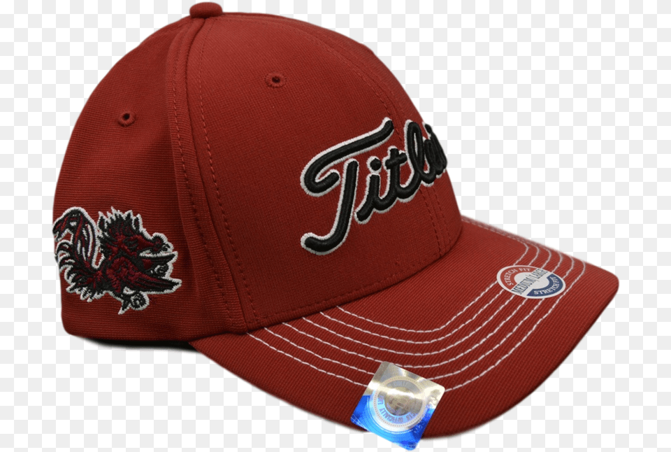 Baseball Cap, Baseball Cap, Clothing, Hat Png