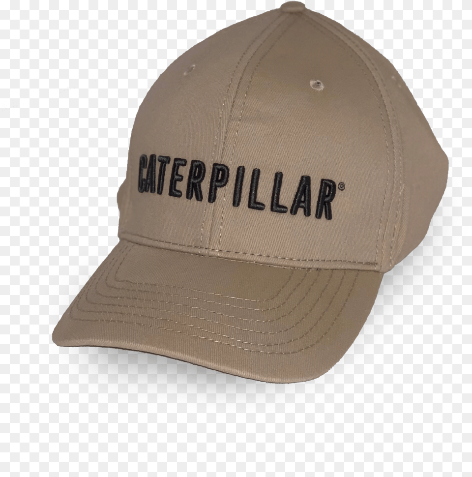 Baseball Cap, Baseball Cap, Clothing, Hat, Hardhat Png