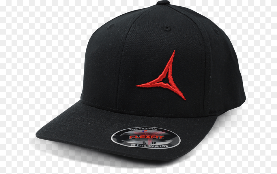 Baseball Cap, Baseball Cap, Clothing, Hat Free Transparent Png