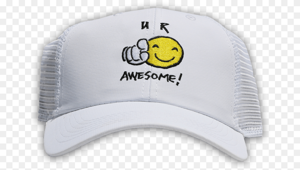 Baseball Cap, Baseball Cap, Clothing, Hat, Helmet Png Image