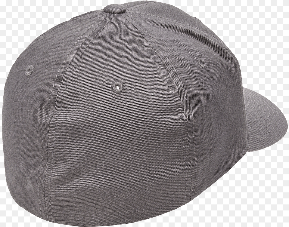 Baseball Cap, Baseball Cap, Clothing, Hat Png Image