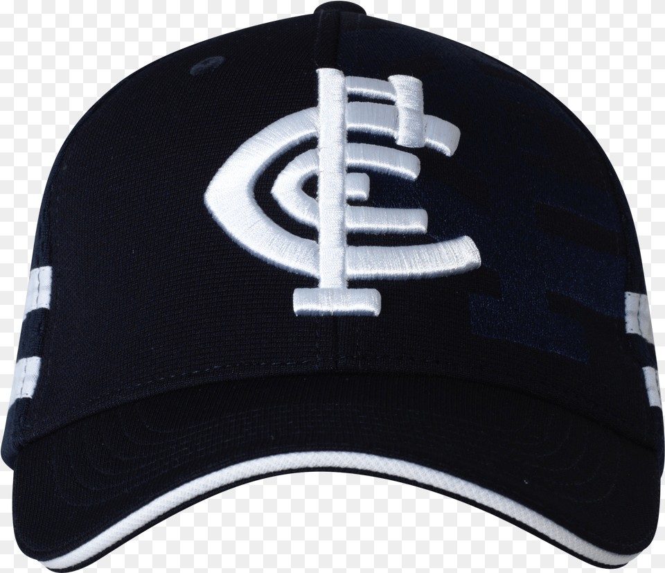 Baseball Cap, Baseball Cap, Clothing, Hat Free Transparent Png