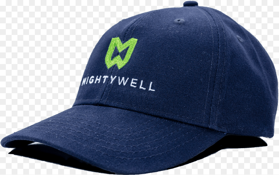 Baseball Cap Png