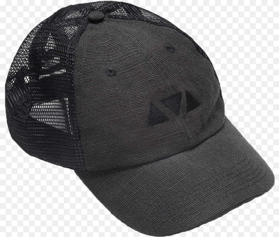 Baseball Cap, Baseball Cap, Clothing, Hat Png Image