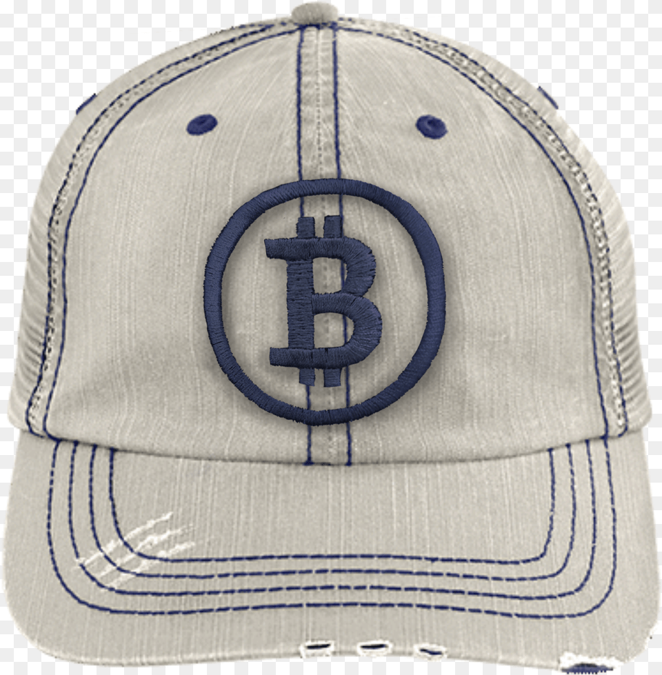 Baseball Cap, Baseball Cap, Clothing, Hat, Hoodie Png