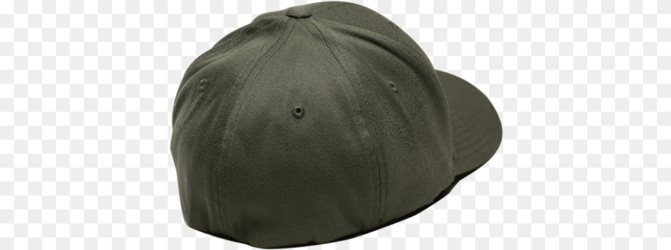 Baseball Cap, Baseball Cap, Clothing, Hat, Hoodie Png