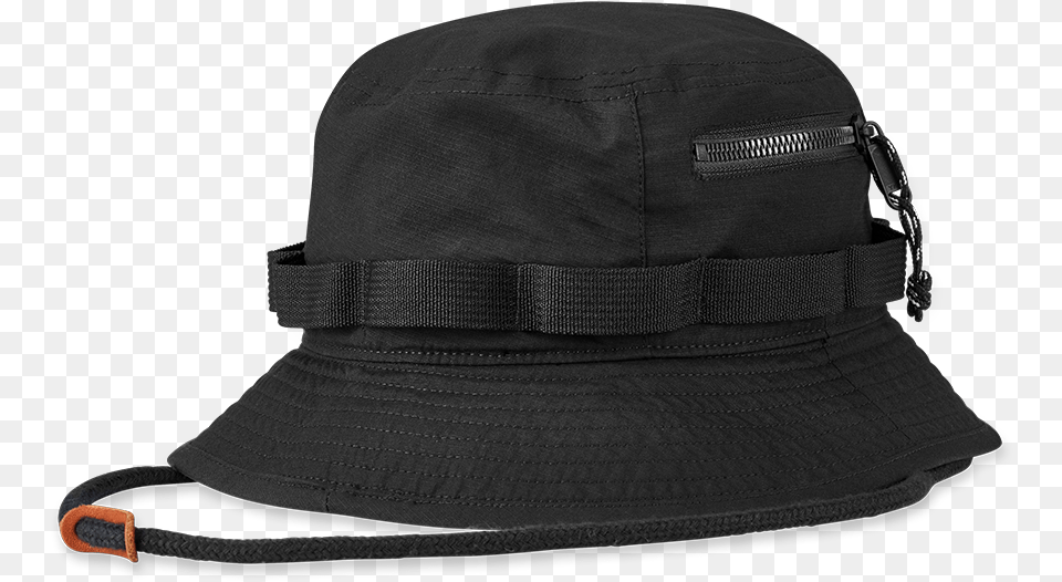 Baseball Cap, Clothing, Hat, Sun Hat, Baseball Cap Free Transparent Png