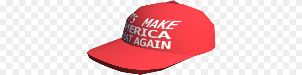 Baseball Cap, Baseball Cap, Clothing, Hat Free Transparent Png