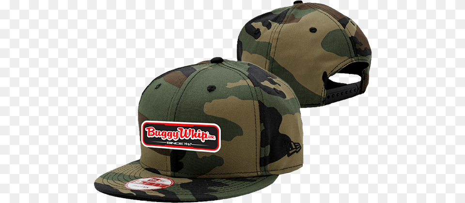 Baseball Cap, Baseball Cap, Clothing, Hat, Military Free Transparent Png