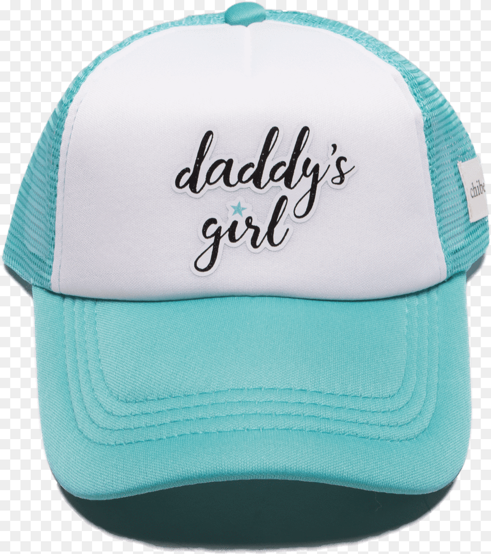 Baseball Cap, Baseball Cap, Clothing, Hat Free Transparent Png