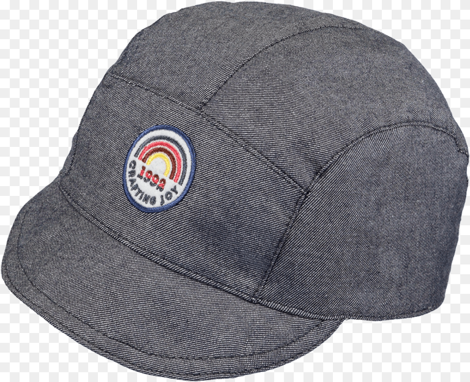 Baseball Cap, Baseball Cap, Clothing, Hat Png Image