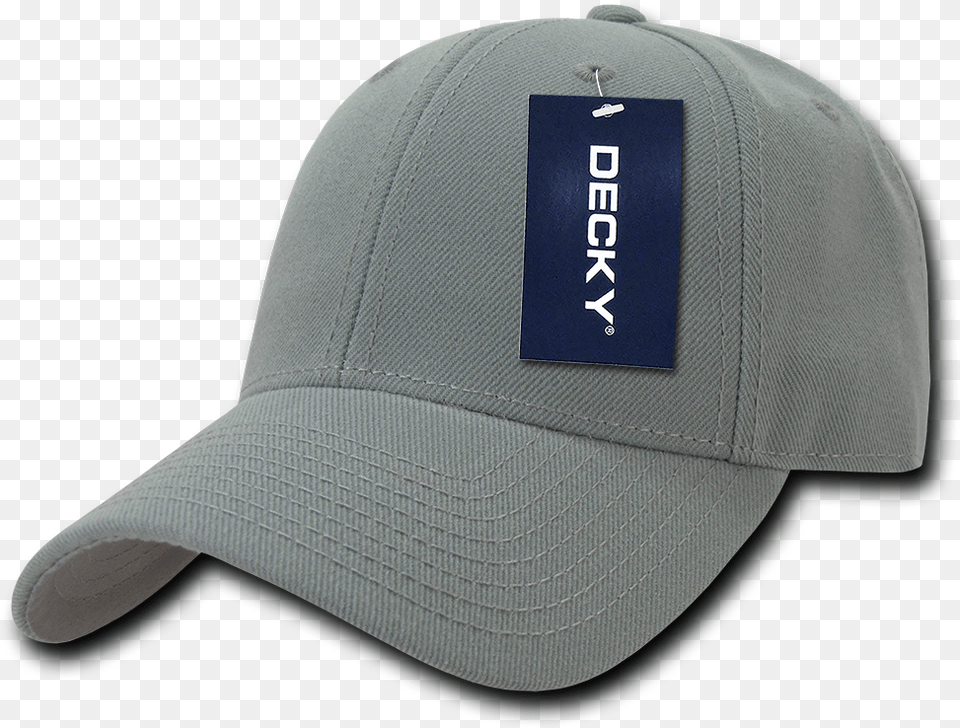 Baseball Cap, Baseball Cap, Clothing, Hat Png Image