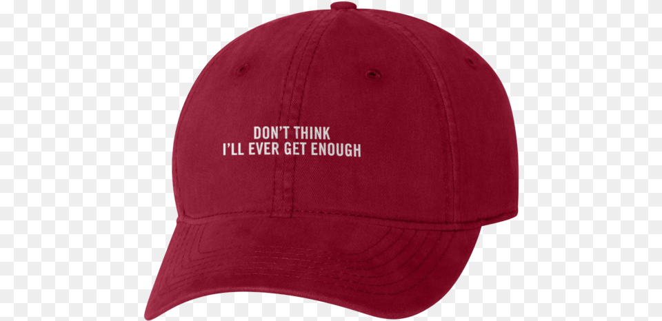 Baseball Cap, Baseball Cap, Clothing, Hat Free Png