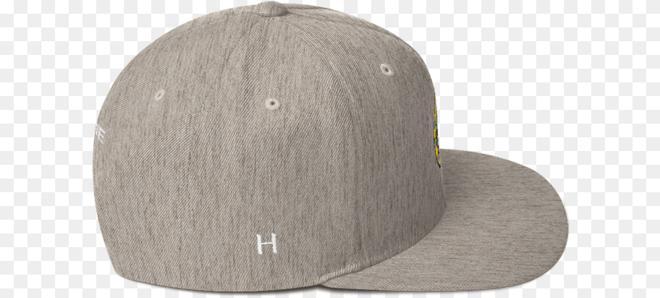 Baseball Cap, Baseball Cap, Clothing, Hat Free Png