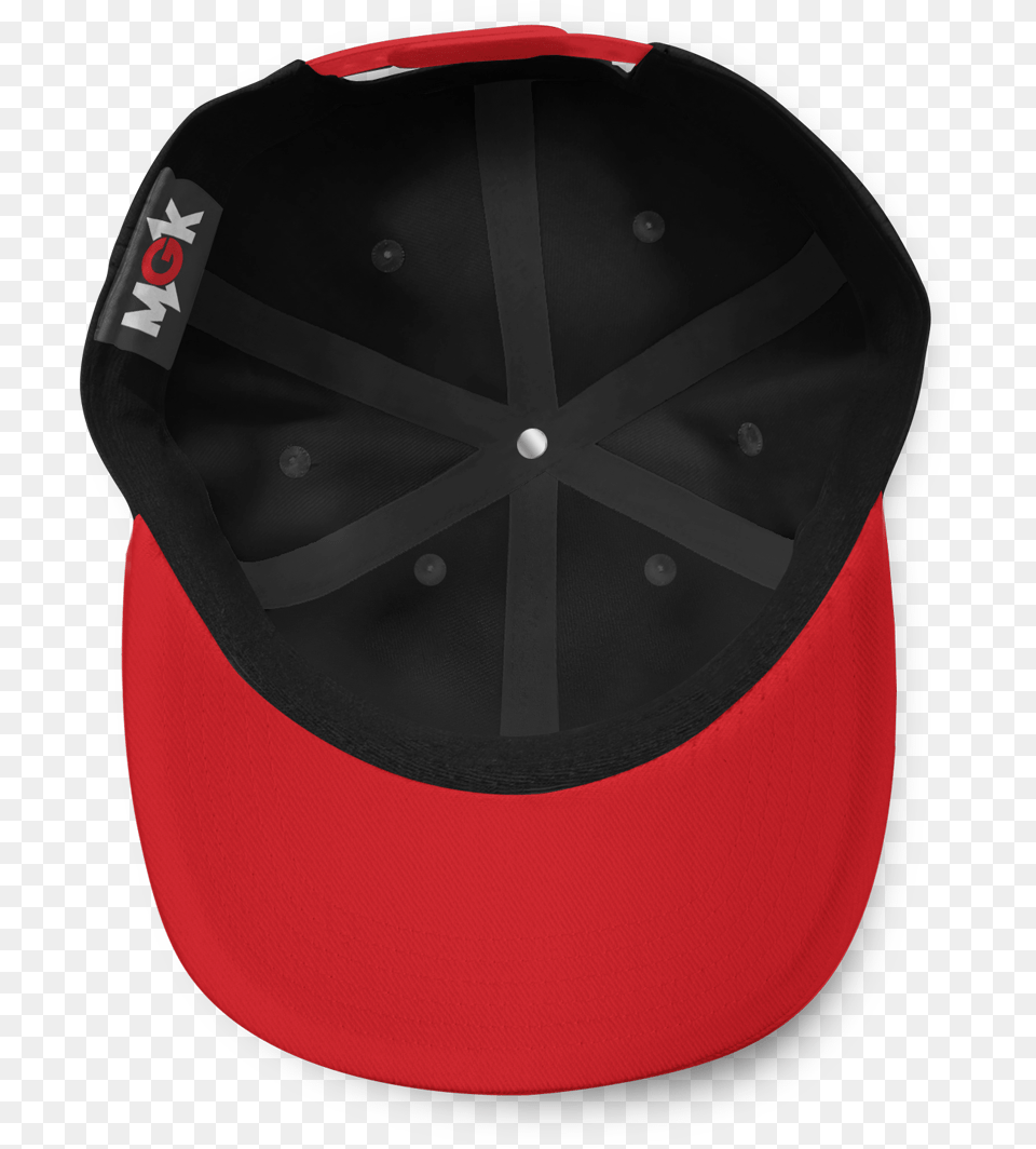 Baseball Cap, Baseball Cap, Clothing, Hat, Helmet Free Transparent Png