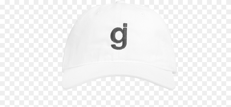 Baseball Cap, Baseball Cap, Clothing, Hat, Hardhat Free Png Download